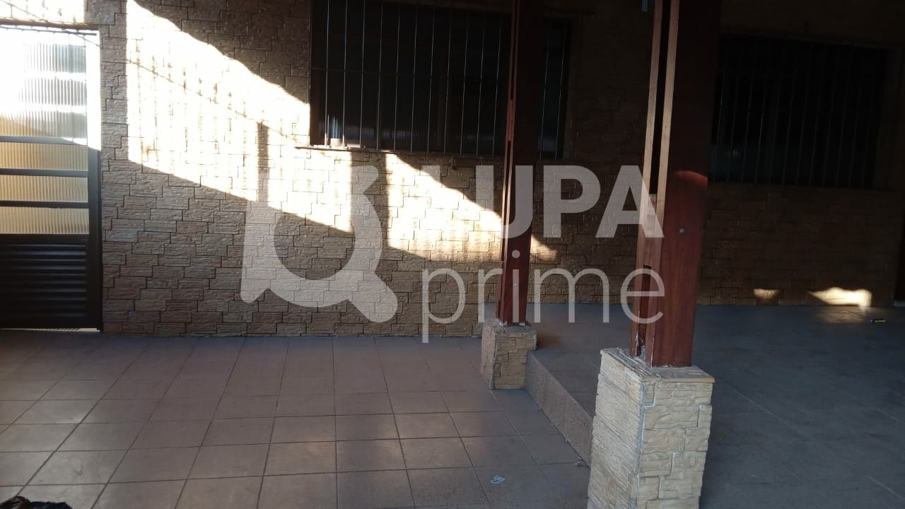 sobrado-venda-sao-paulo-tucuruvi-3dormitorios-1suite-3vagas-159m2-LS41162