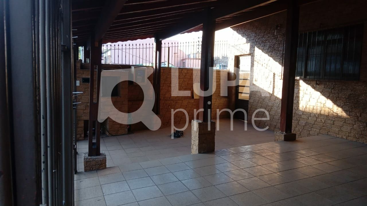 sobrado-venda-sao-paulo-tucuruvi-3dormitorios-1suite-3vagas-159m2-LS41162