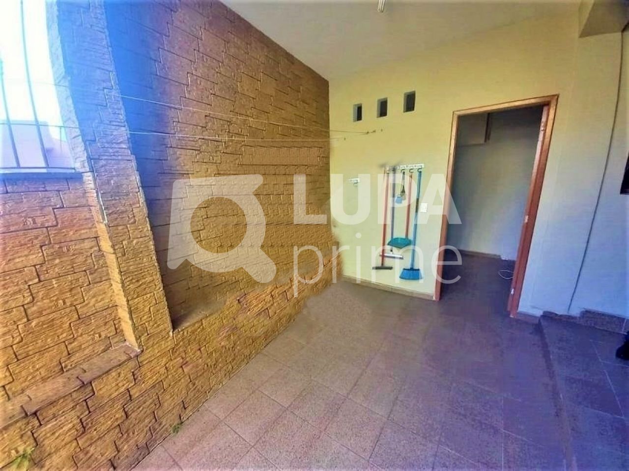 sobrado-venda-sao-paulo-tucuruvi-3dormitorios-1suite-3vagas-159m2-LS41162