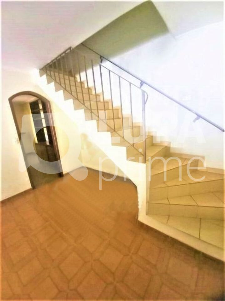 sobrado-venda-sao-paulo-tucuruvi-3dormitorios-1suite-3vagas-159m2-LS41162