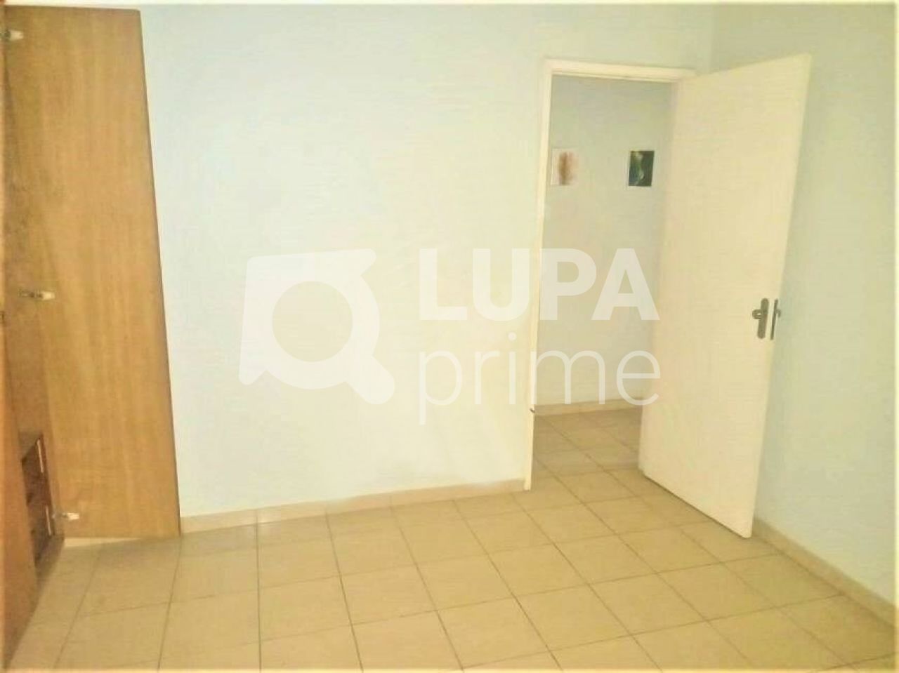 sobrado-venda-sao-paulo-tucuruvi-3dormitorios-1suite-3vagas-159m2-LS41162