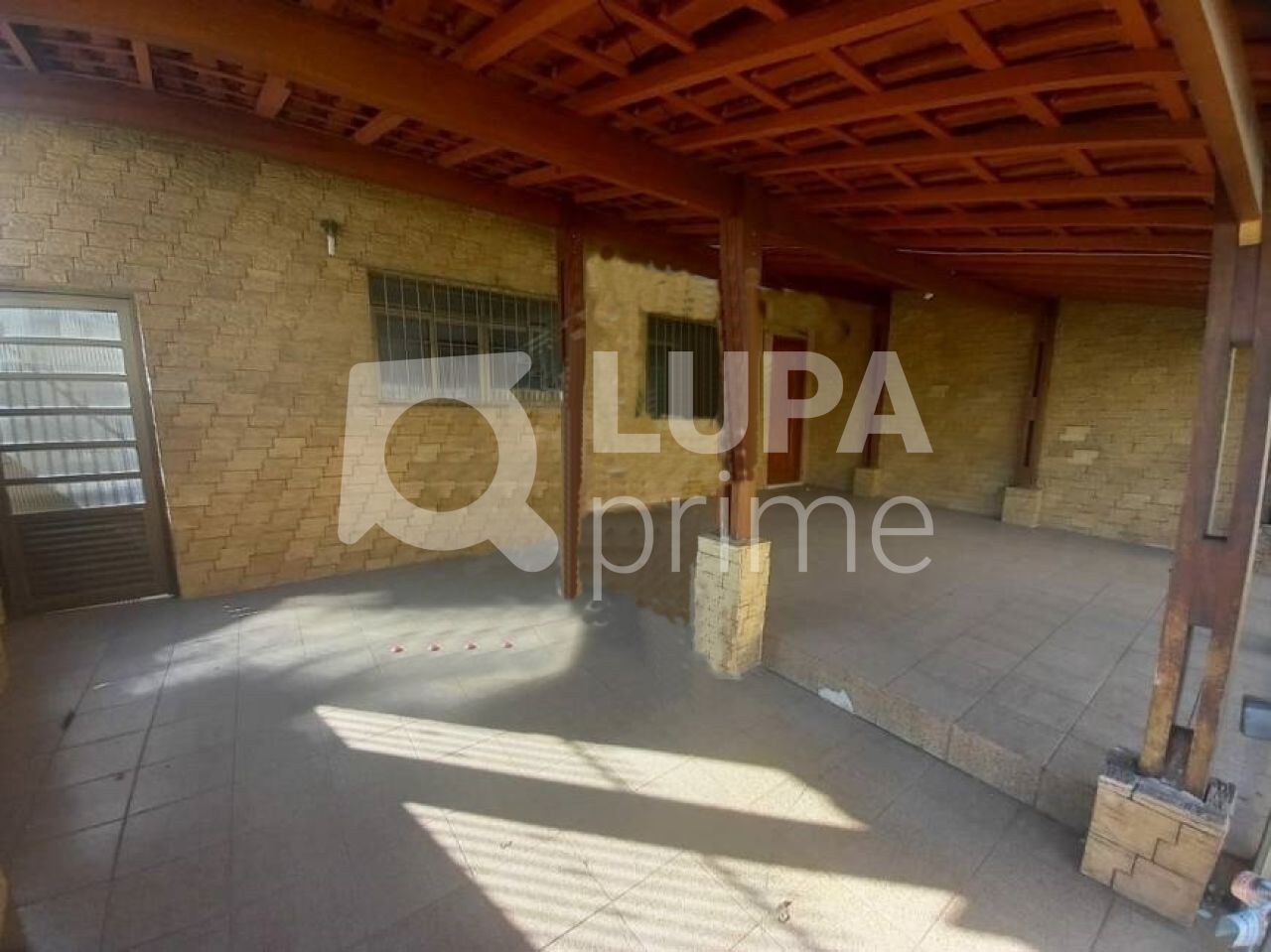 sobrado-venda-sao-paulo-tucuruvi-3dormitorios-1suite-3vagas-159m2-LS41162