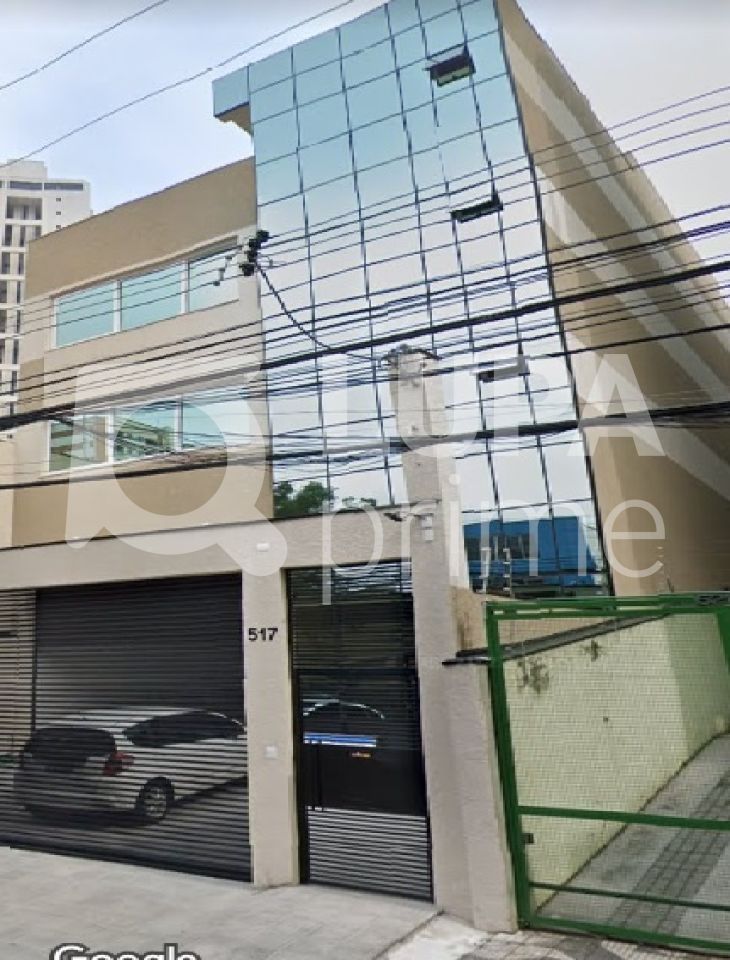 predio-locacao-sao-paulo-santana-730m2-LS41163