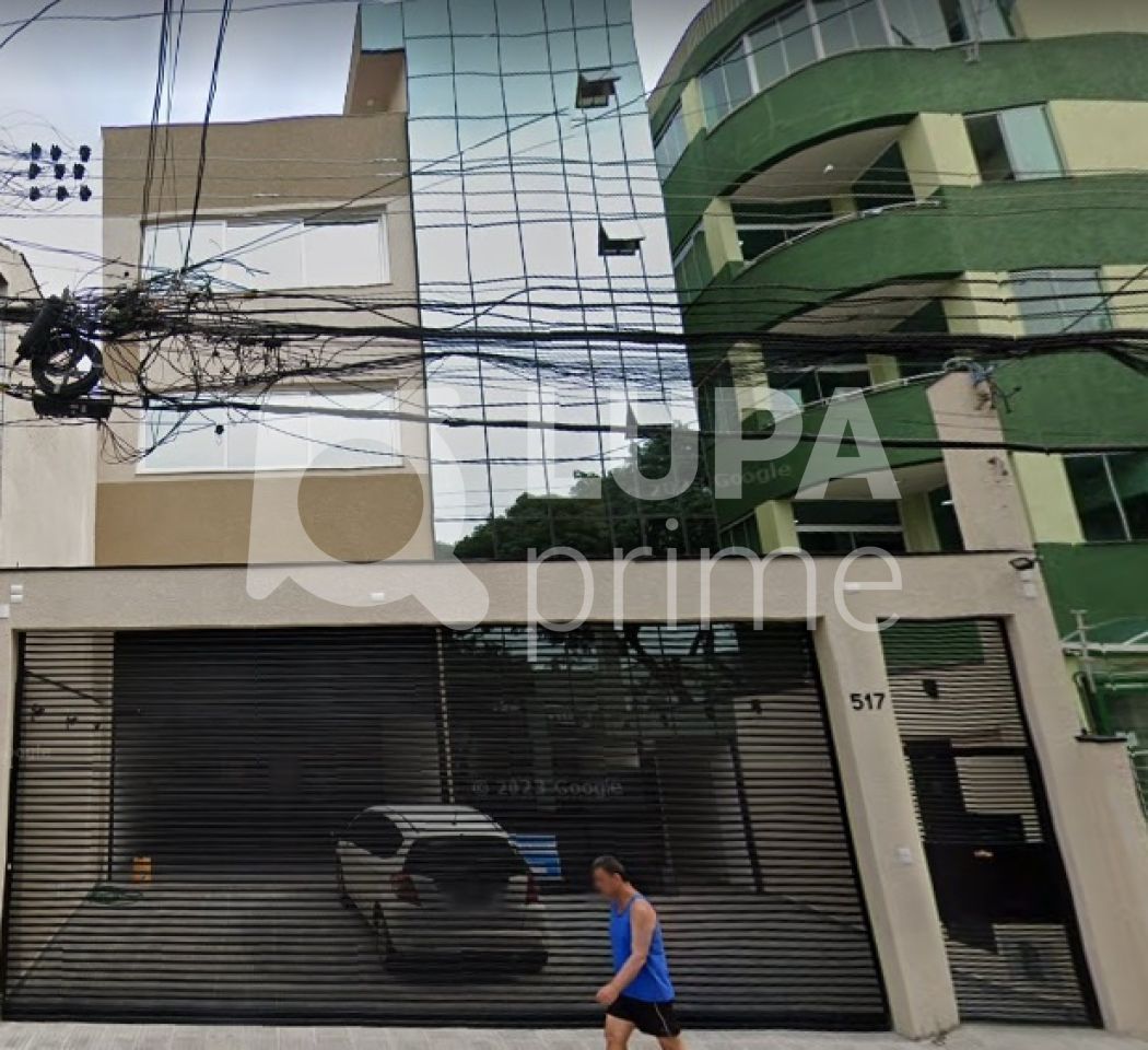 predio-locacao-sao-paulo-santana-730m2-LS41163