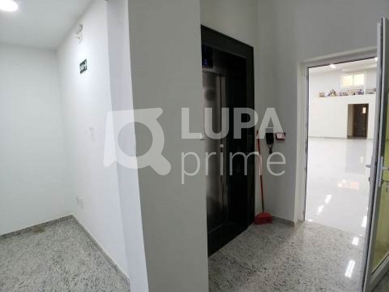 predio-locacao-sao-paulo-santana-730m2-LS41163