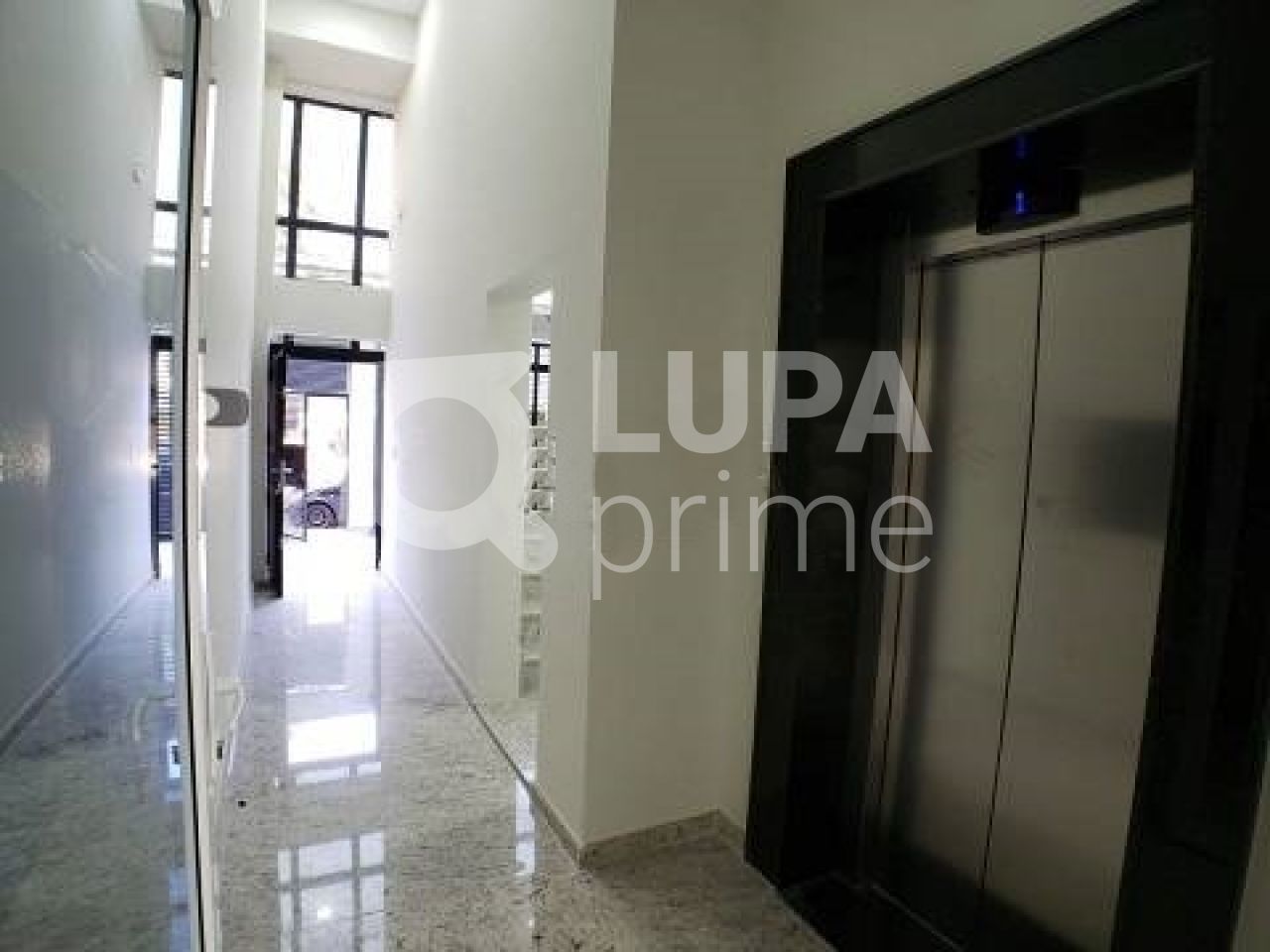 predio-locacao-sao-paulo-santana-730m2-LS41163