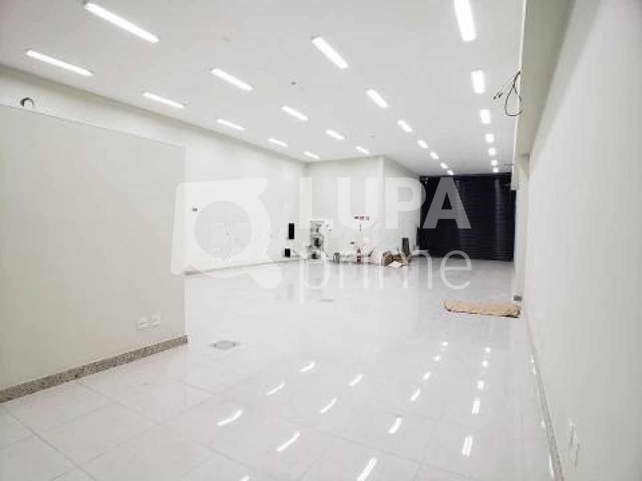 predio-locacao-sao-paulo-santana-730m2-LS41163