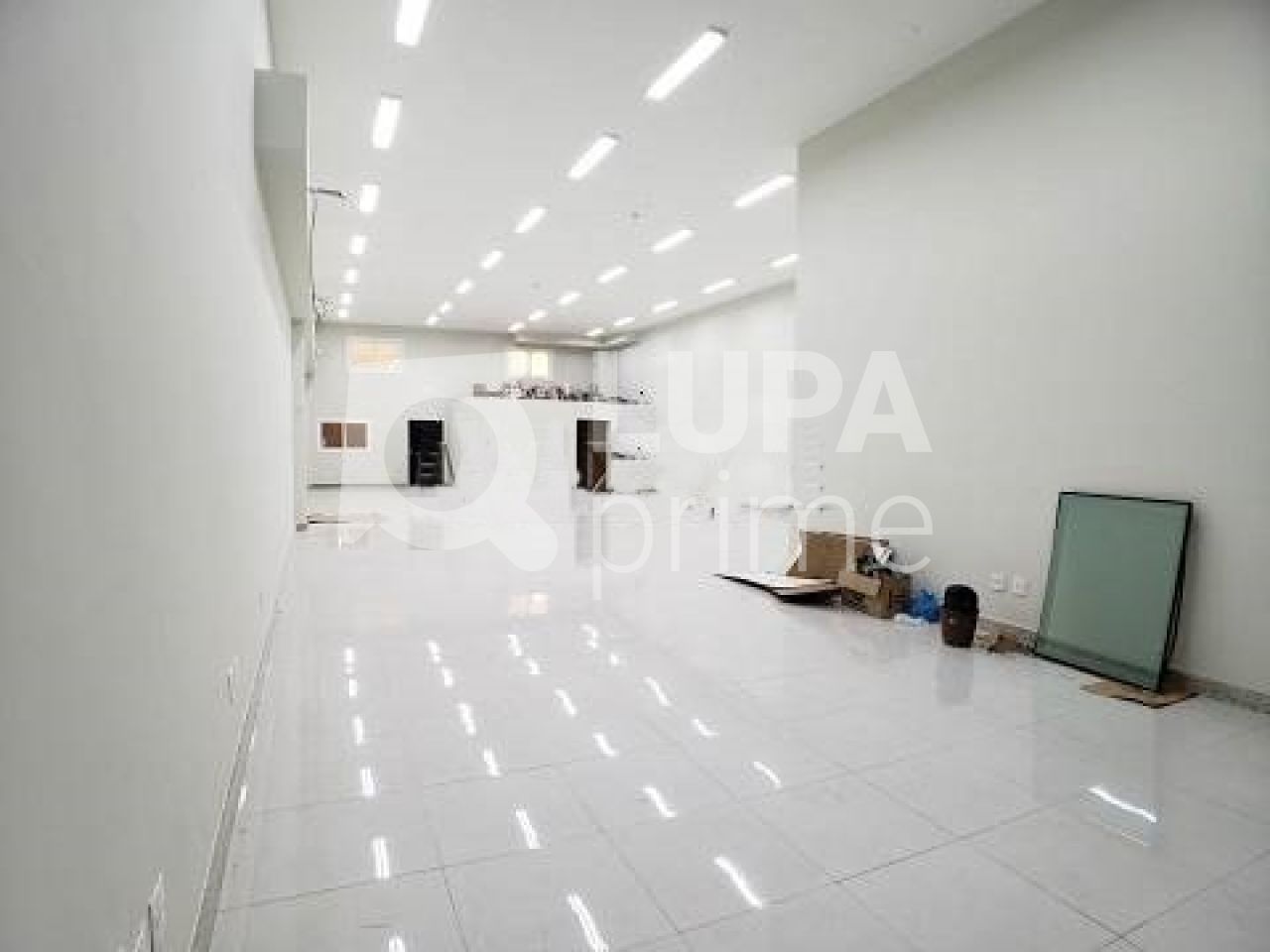 predio-locacao-sao-paulo-santana-730m2-LS41163