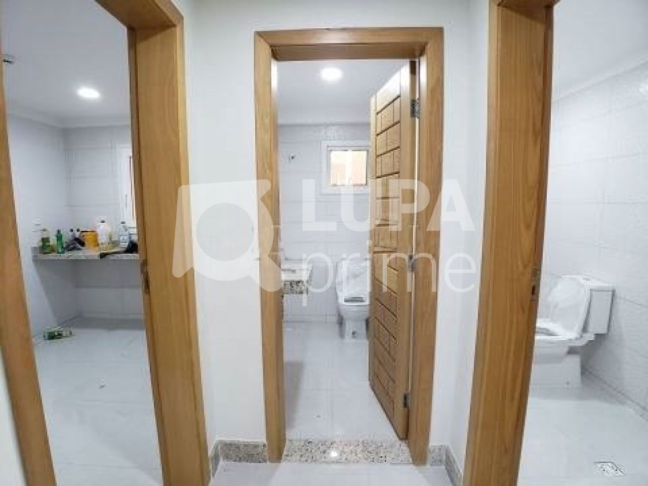 predio-locacao-sao-paulo-santana-730m2-LS41163