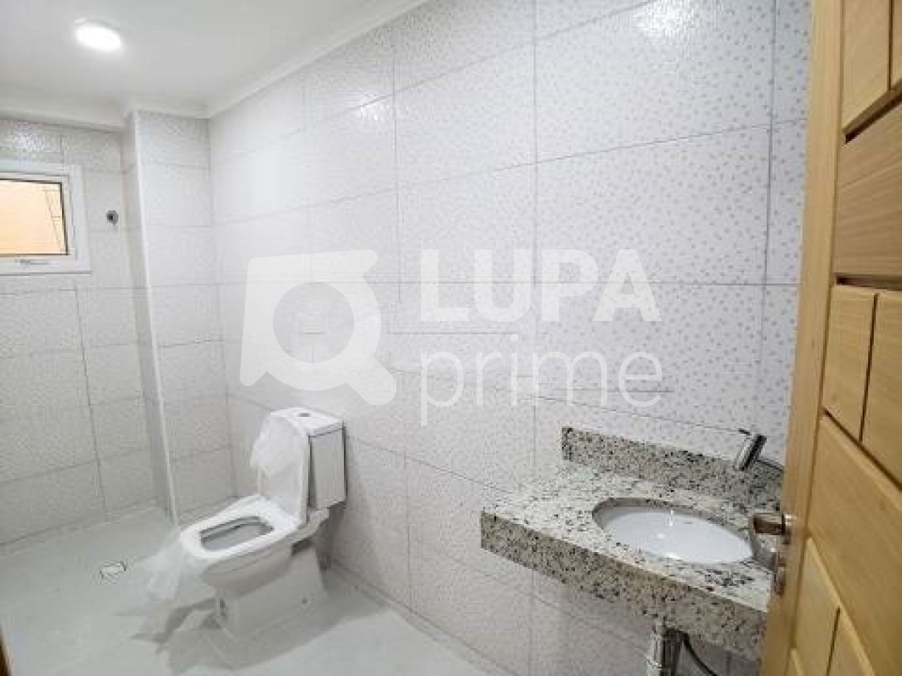 predio-locacao-sao-paulo-santana-730m2-LS41163