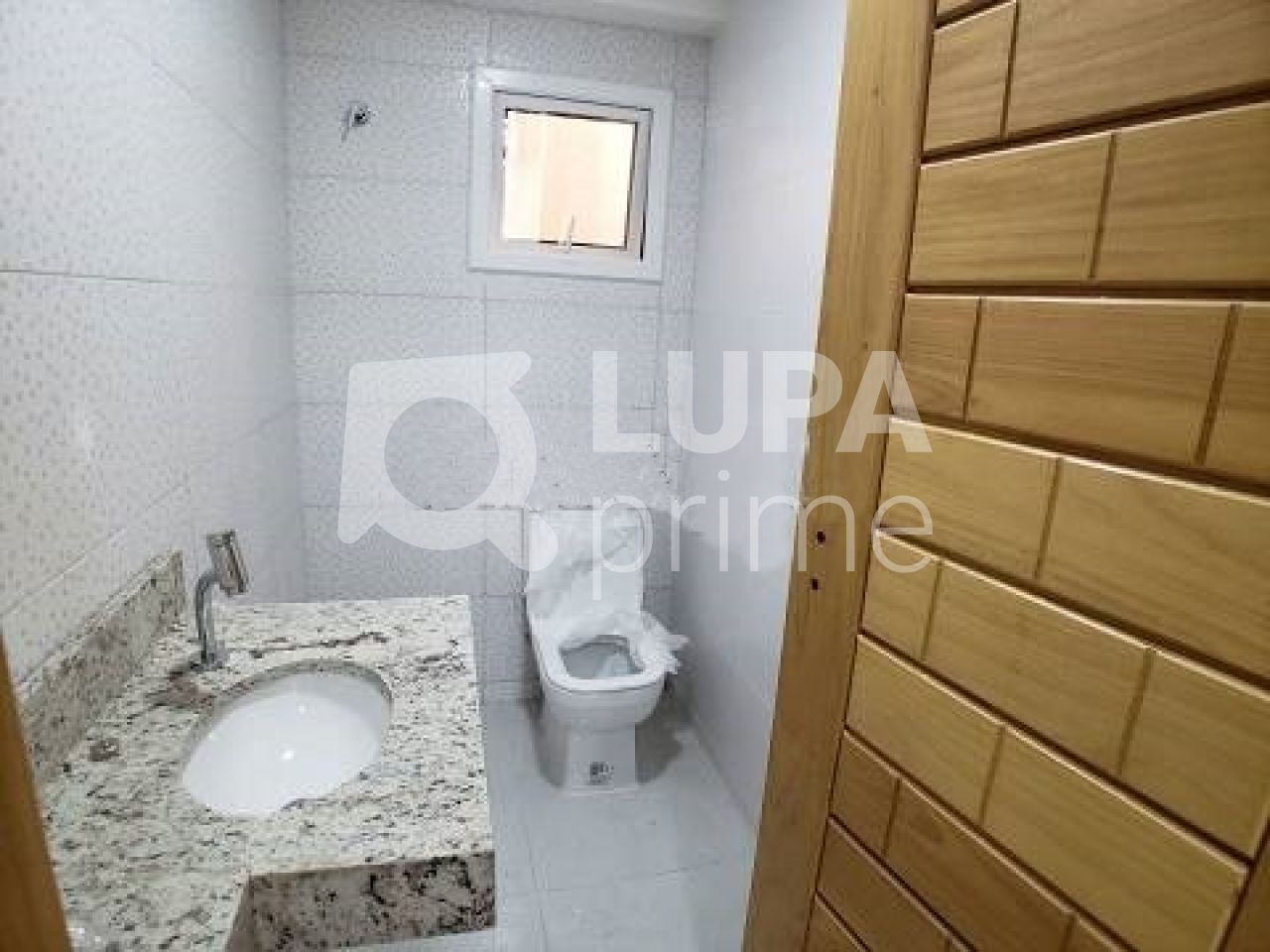 predio-locacao-sao-paulo-santana-730m2-LS41163