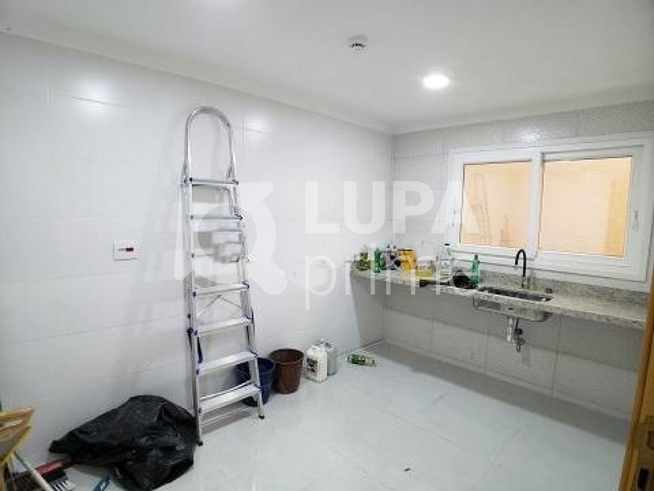 predio-locacao-sao-paulo-santana-730m2-LS41163