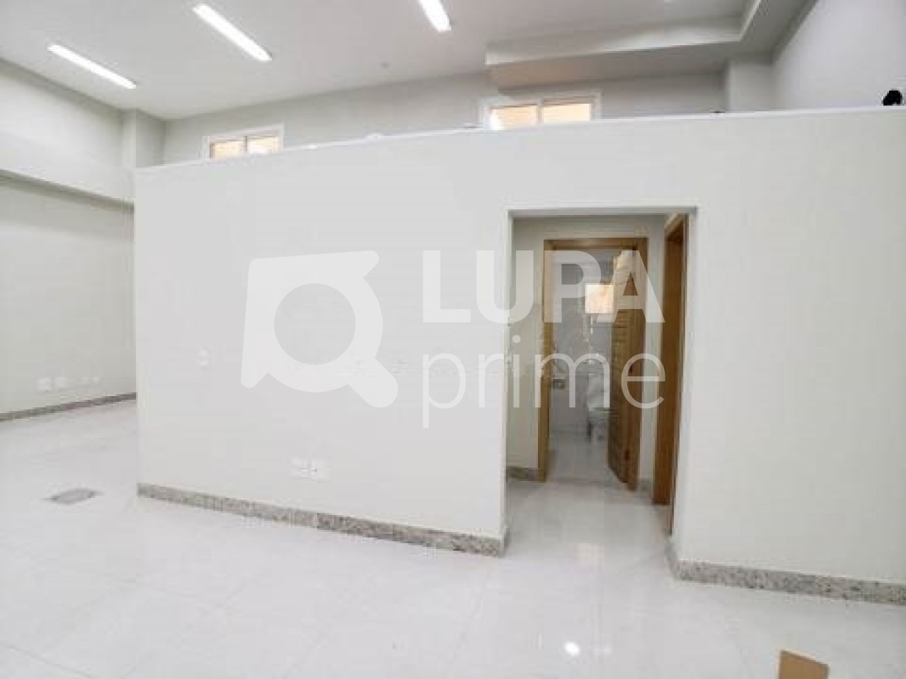 predio-locacao-sao-paulo-santana-730m2-LS41163