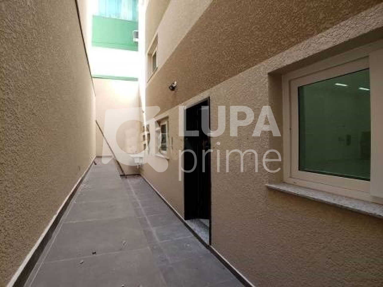 predio-locacao-sao-paulo-santana-730m2-LS41163