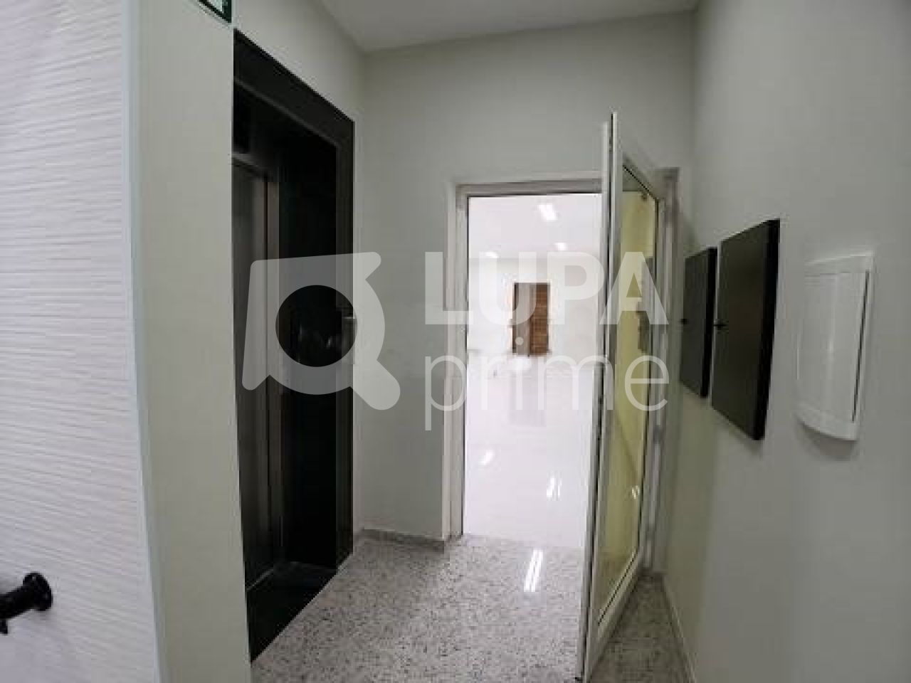 predio-locacao-sao-paulo-santana-730m2-LS41163