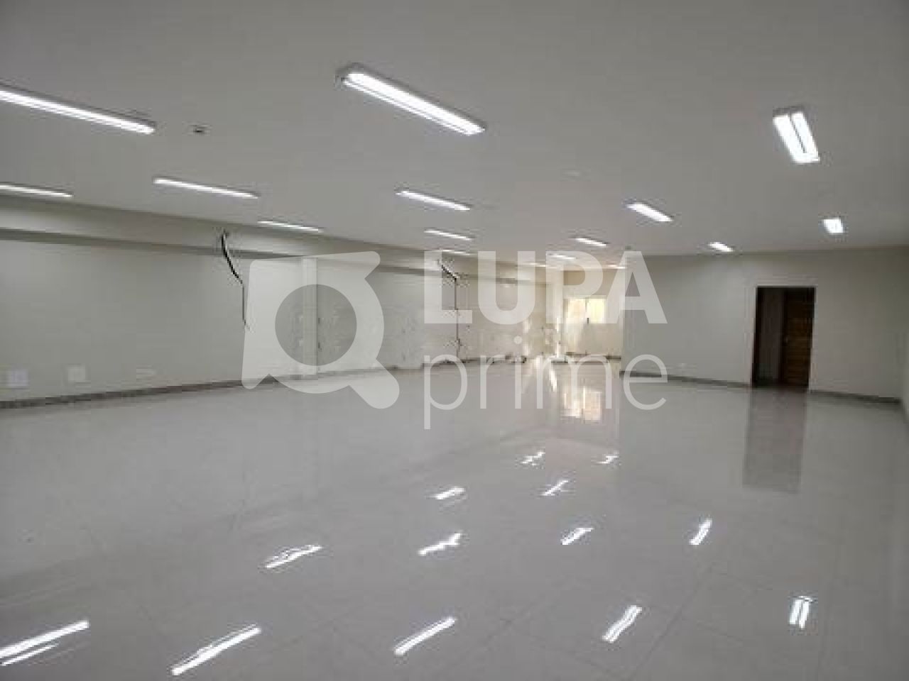predio-locacao-sao-paulo-santana-730m2-LS41163