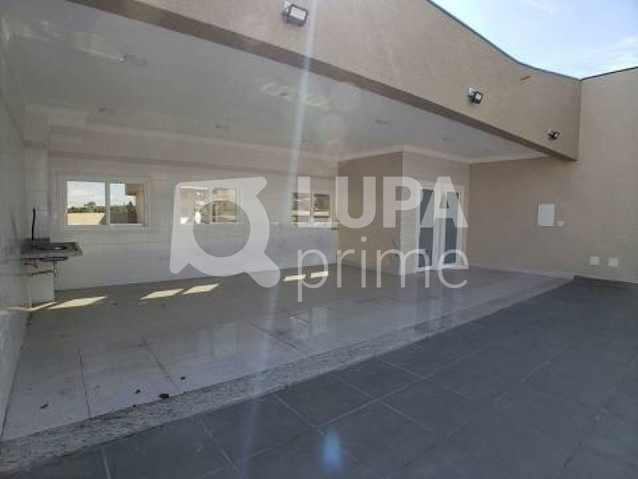predio-locacao-sao-paulo-santana-730m2-LS41163