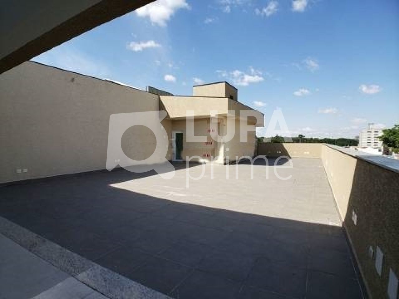 predio-locacao-sao-paulo-santana-730m2-LS41163