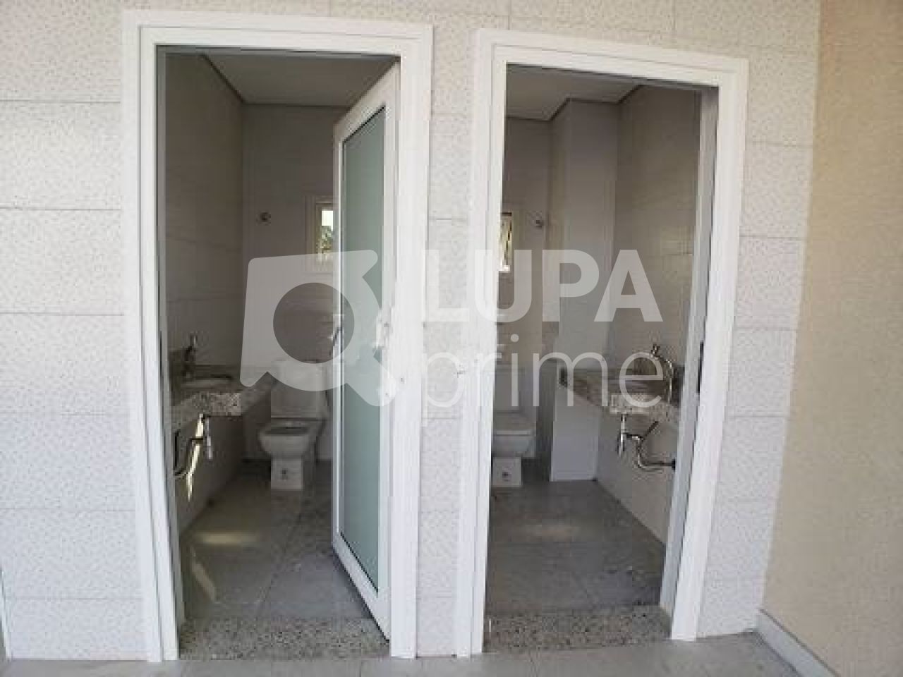 predio-locacao-sao-paulo-santana-730m2-LS41163