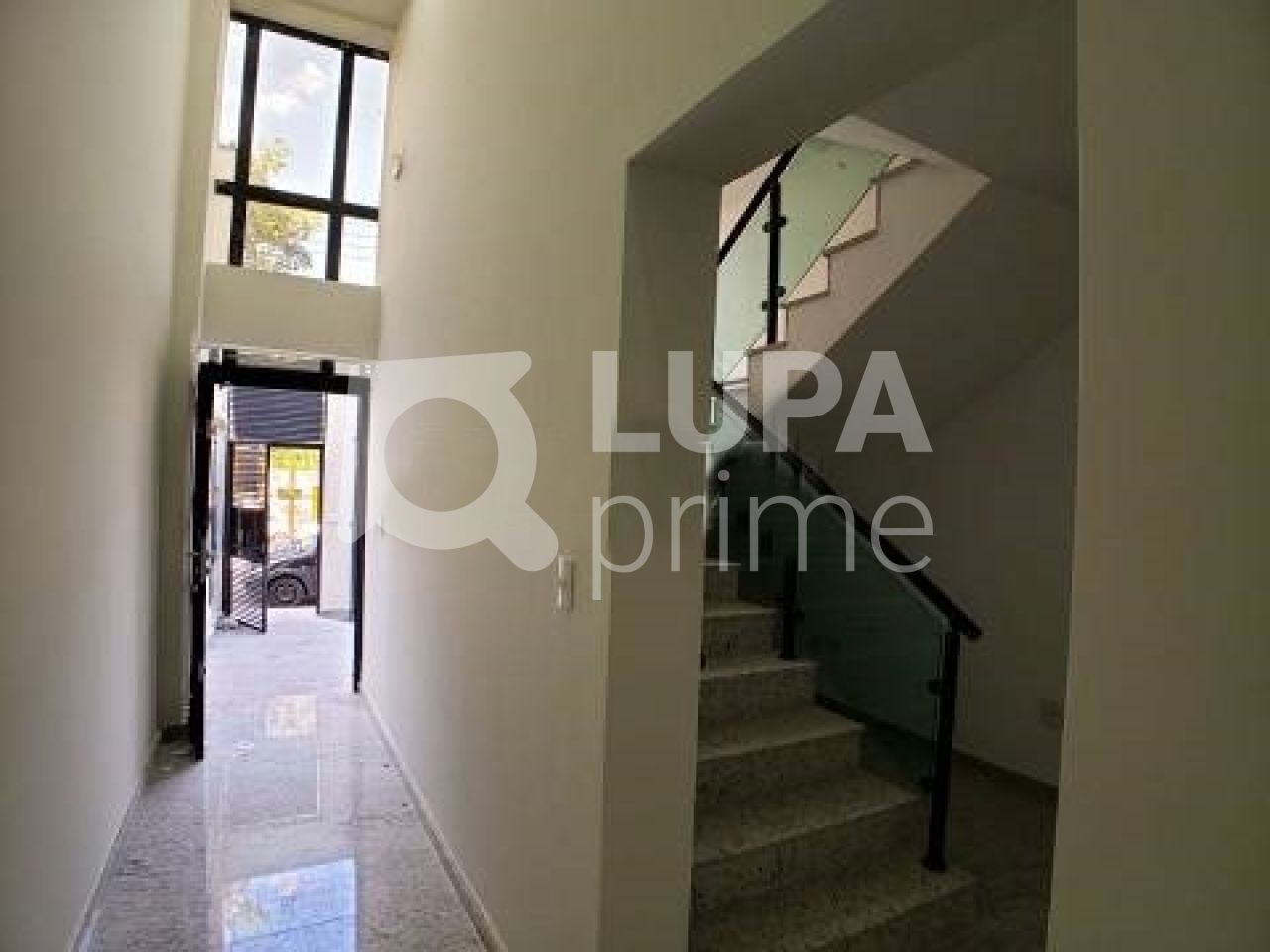 predio-locacao-sao-paulo-santana-730m2-LS41163