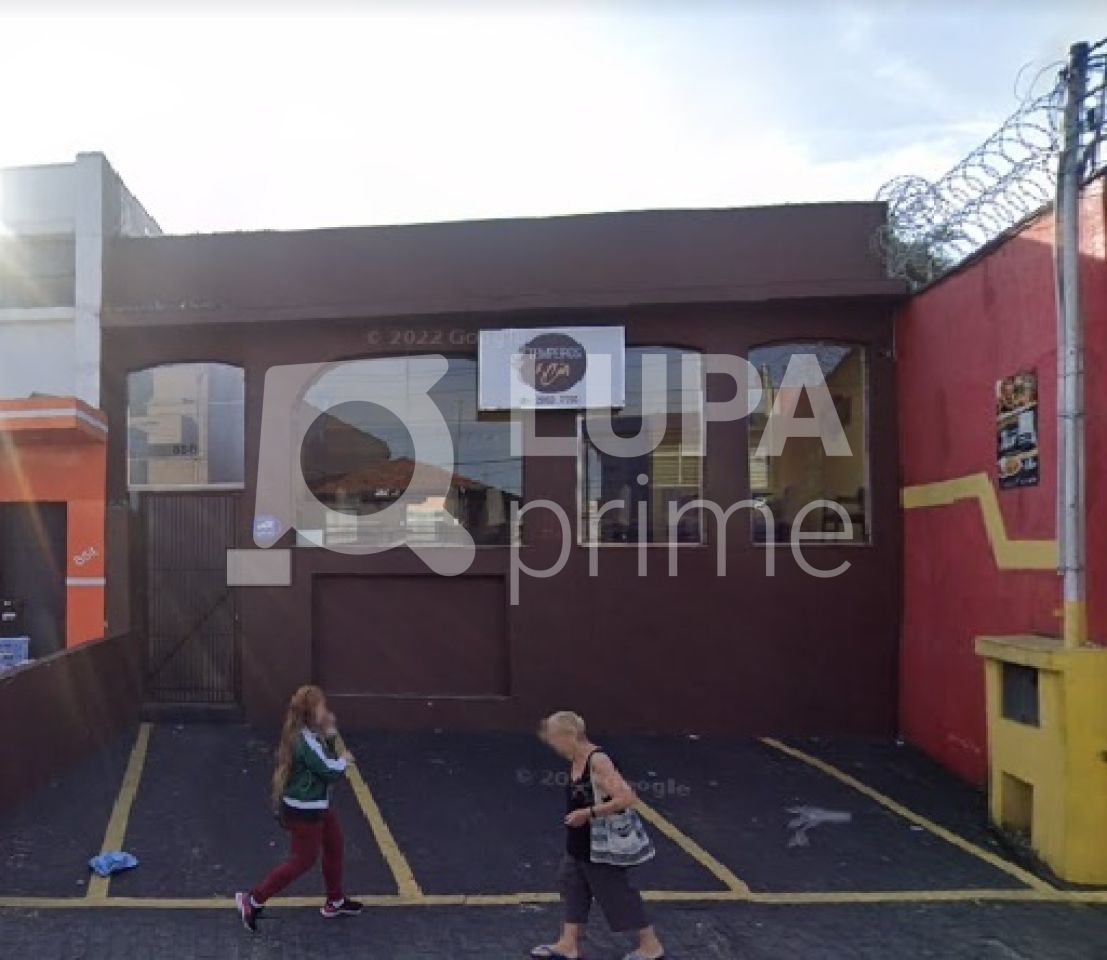 terreno-venda-sao-paulo-agua-fria-304m2-LS41165