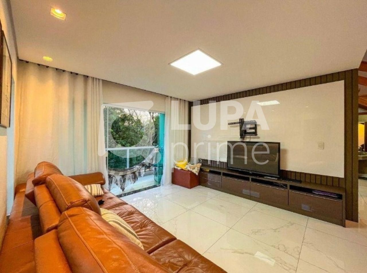 Casa, 4 quartos, 300 m² - Foto 15