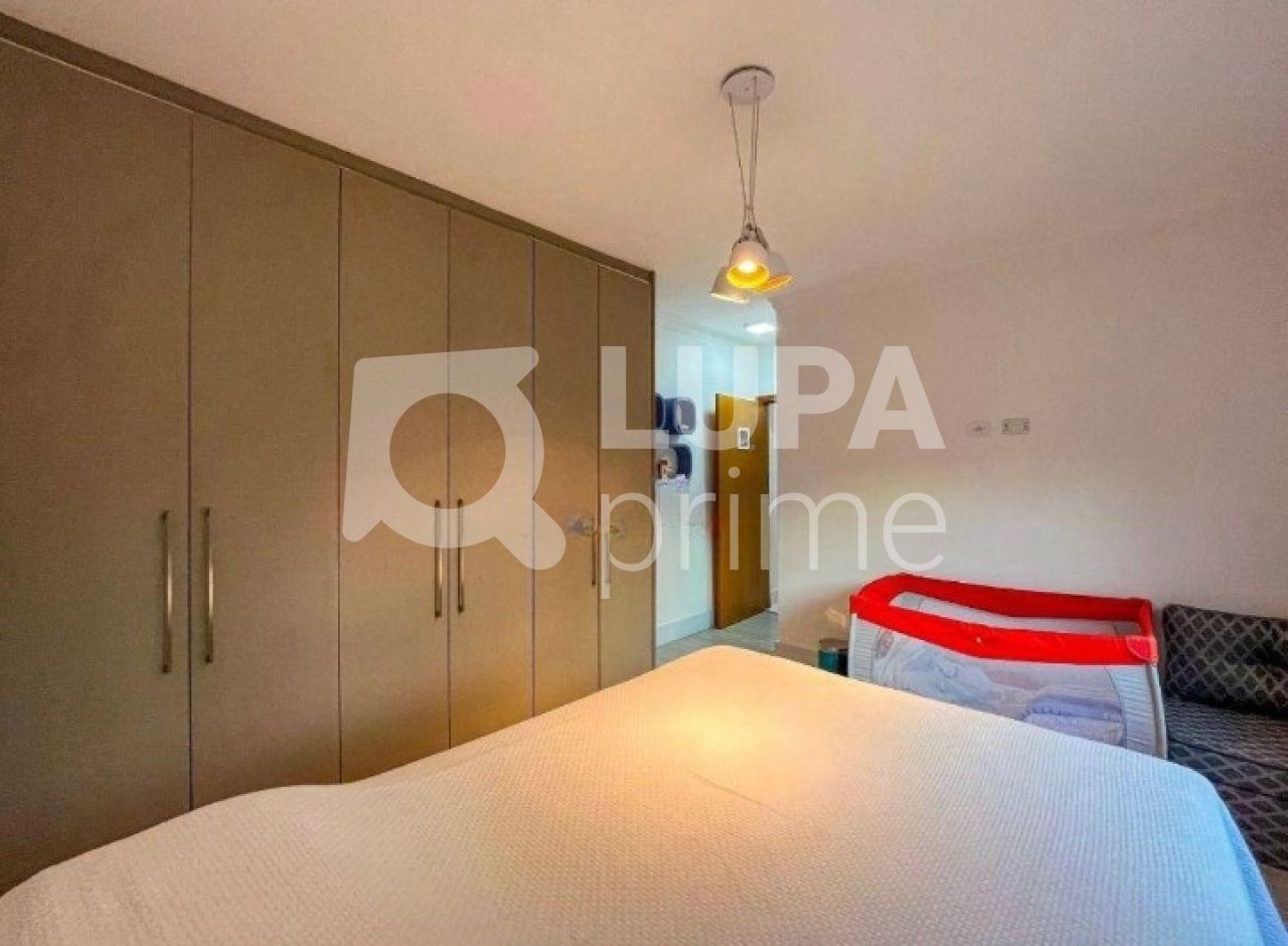 Casa, 4 quartos, 300 m² - Foto 25