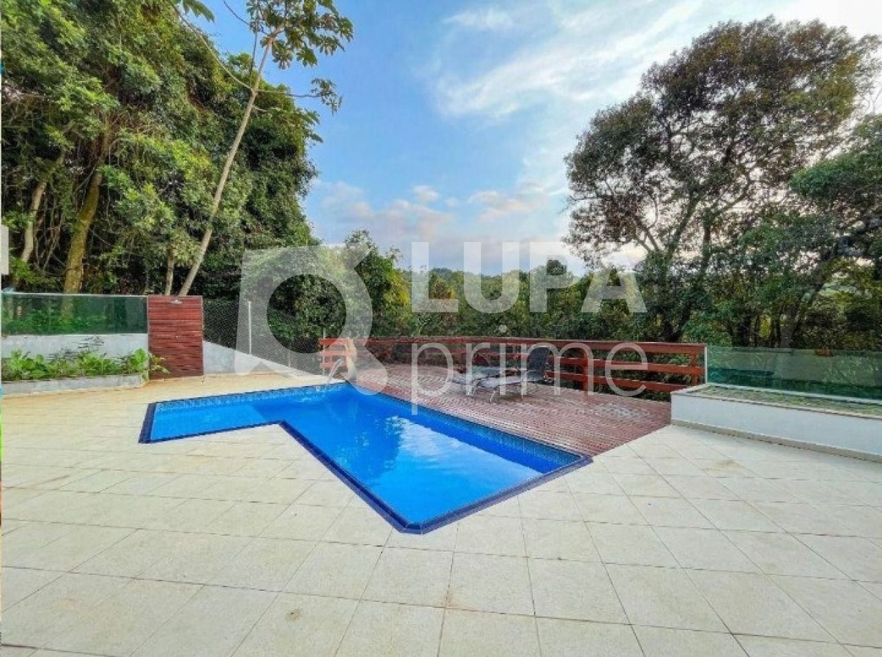 Casa, 4 quartos, 300 m² - Foto 7