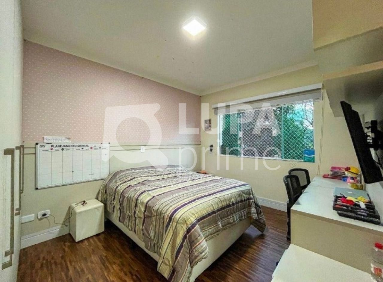 Casa, 4 quartos, 300 m² - Foto 30