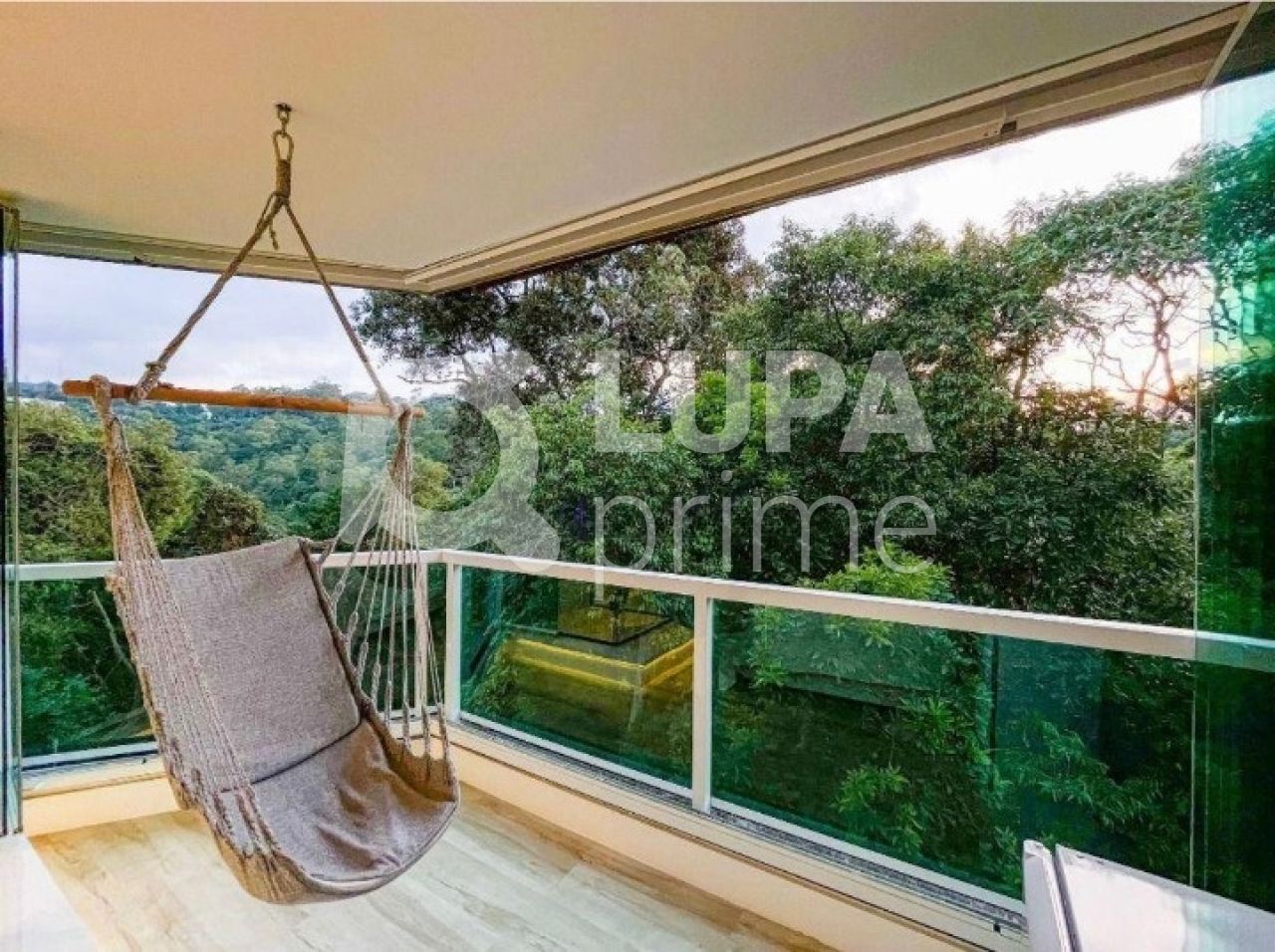 Casa, 4 quartos, 300 m² - Foto 27