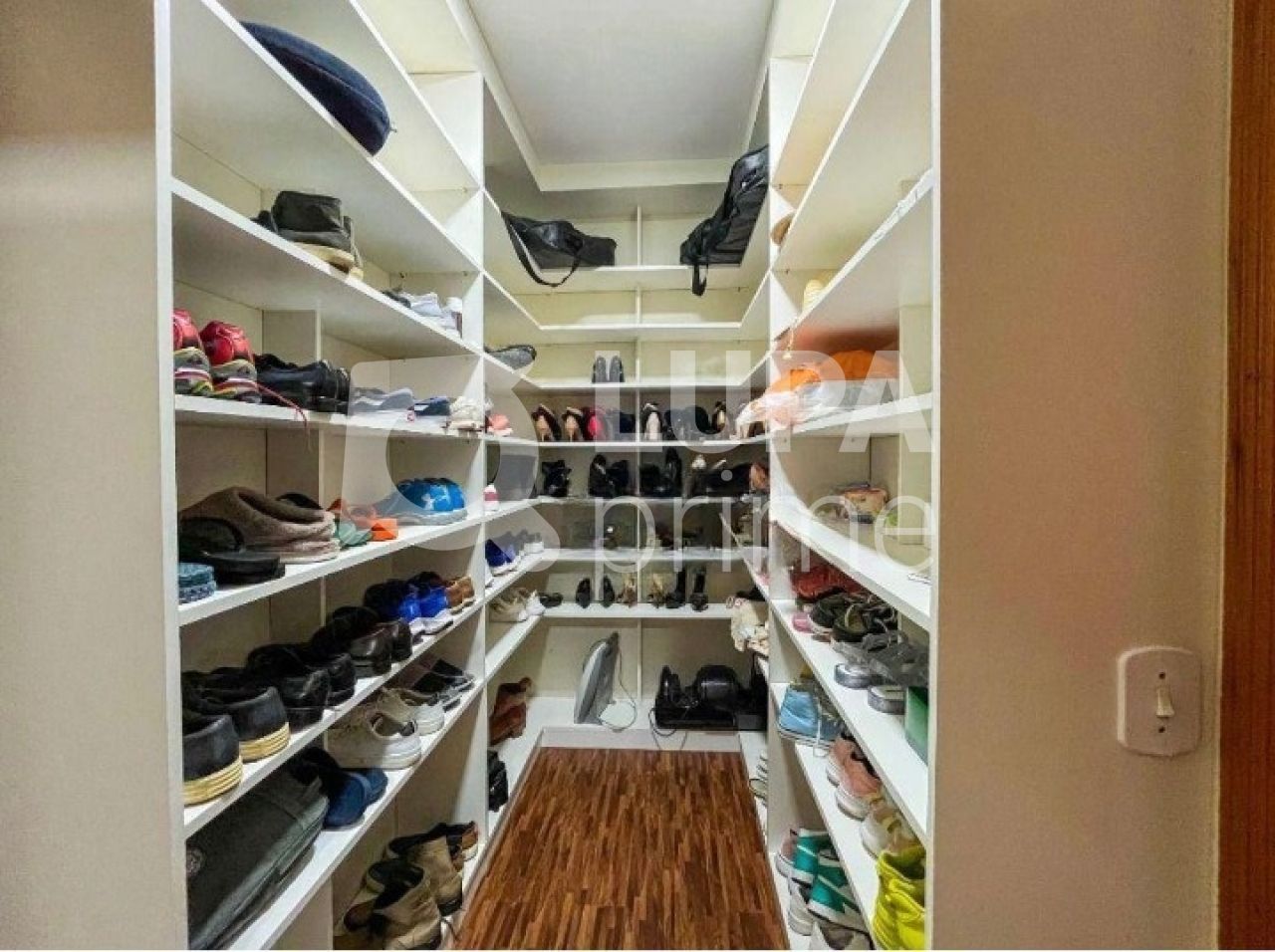 Casa, 4 quartos, 300 m² - Foto 33