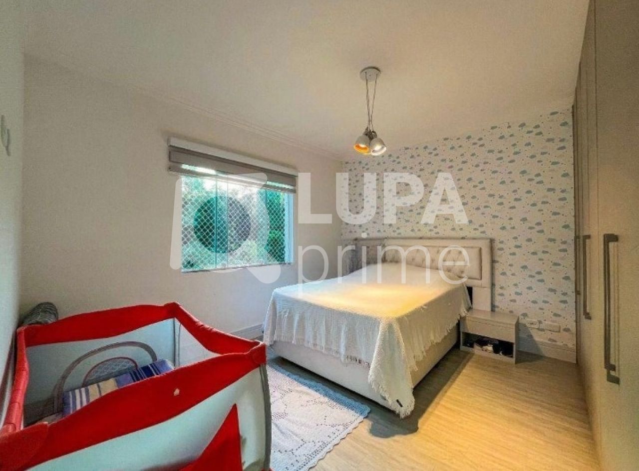 Casa, 4 quartos, 300 m² - Foto 26