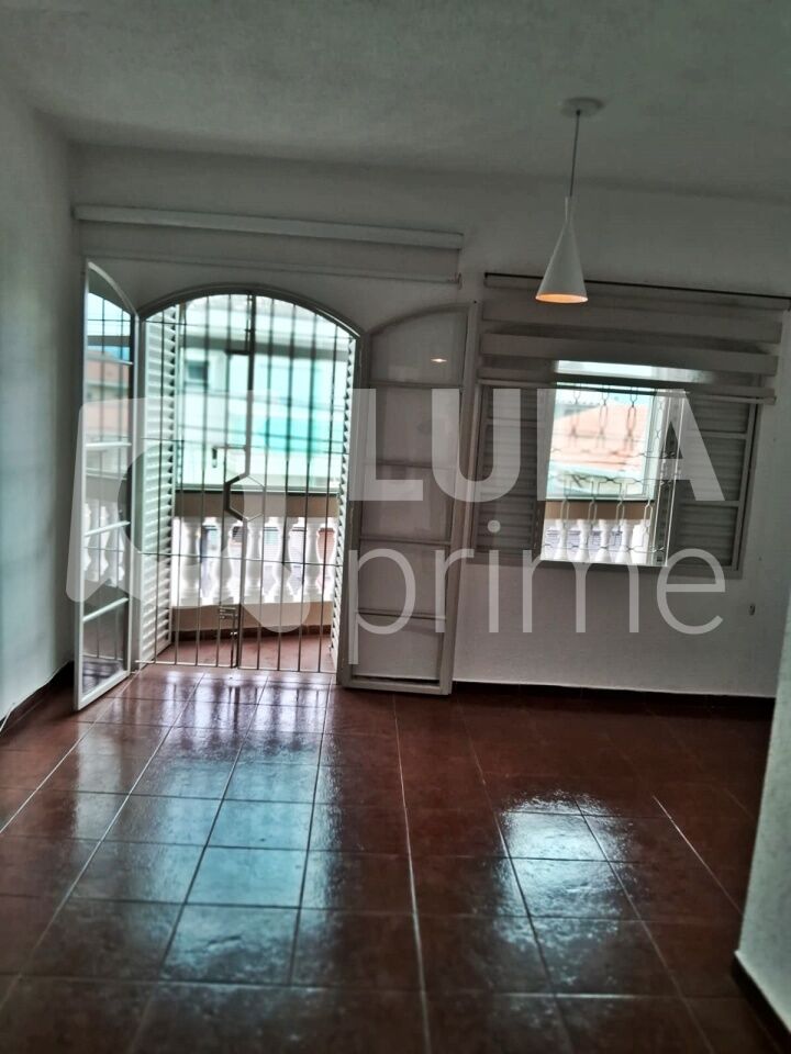 sobrado-venda-sao-paulo-parque-vitoria-2dormitorios-1suite-1vaga-73m2-LS41167