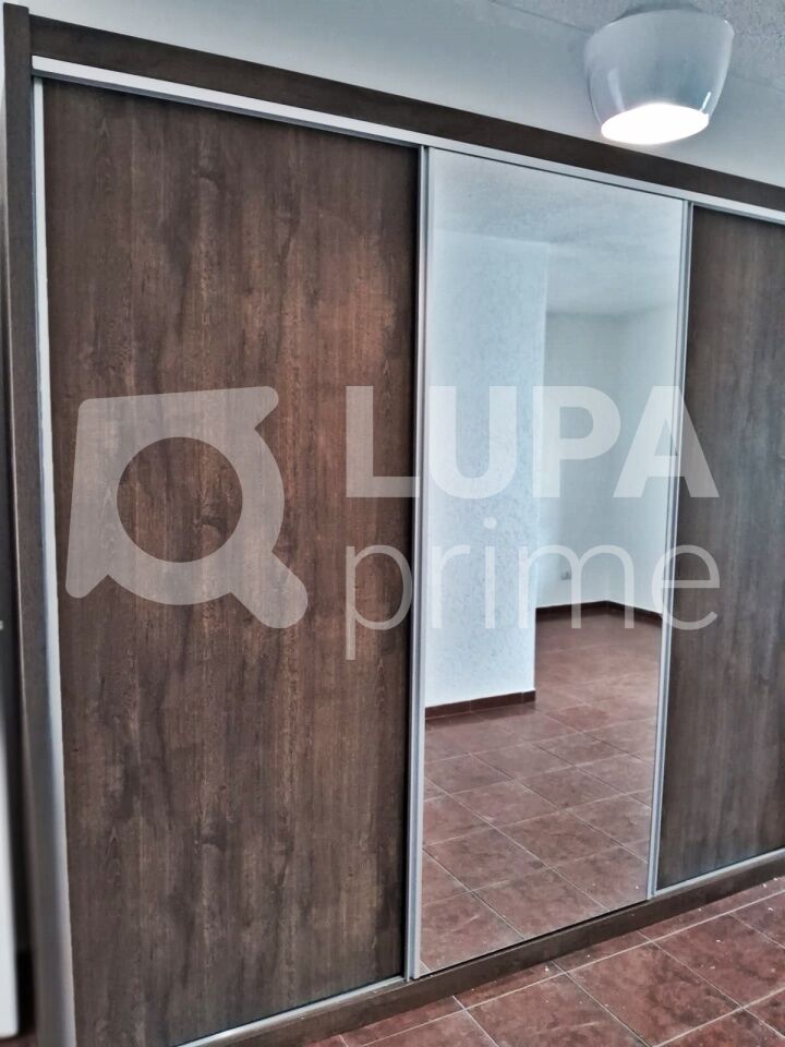 sobrado-venda-sao-paulo-parque-vitoria-2dormitorios-1suite-1vaga-73m2-LS41167