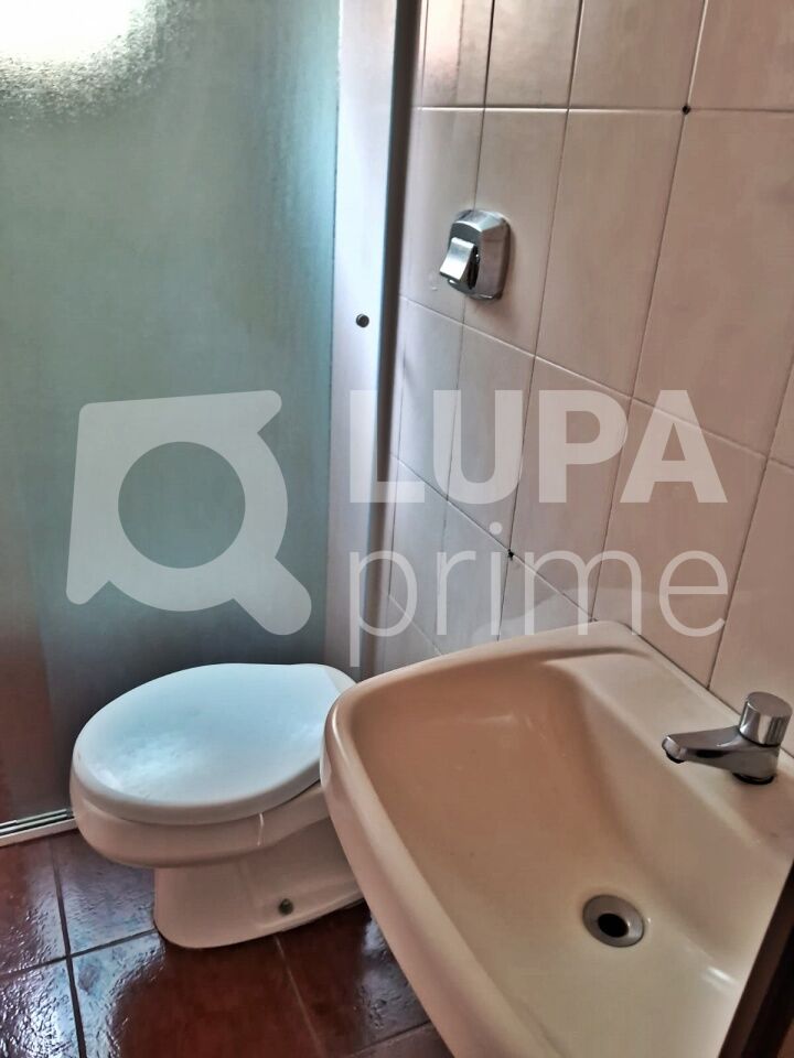 sobrado-venda-sao-paulo-parque-vitoria-2dormitorios-1suite-1vaga-73m2-LS41167