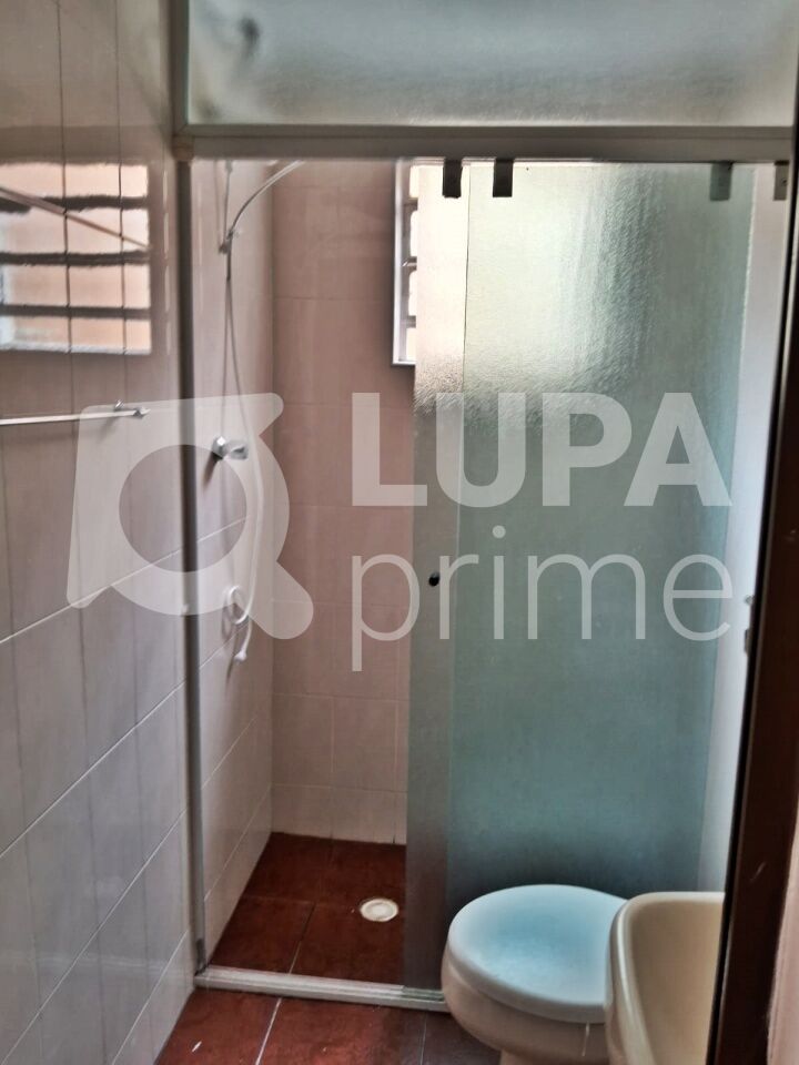 sobrado-venda-sao-paulo-parque-vitoria-2dormitorios-1suite-1vaga-73m2-LS41167