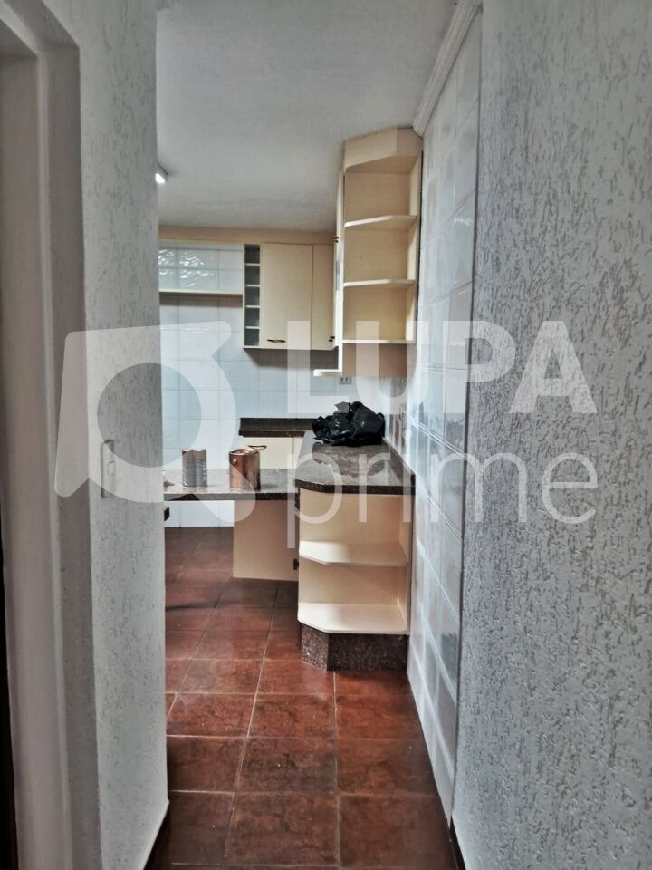 sobrado-venda-sao-paulo-parque-vitoria-2dormitorios-1suite-1vaga-73m2-LS41167