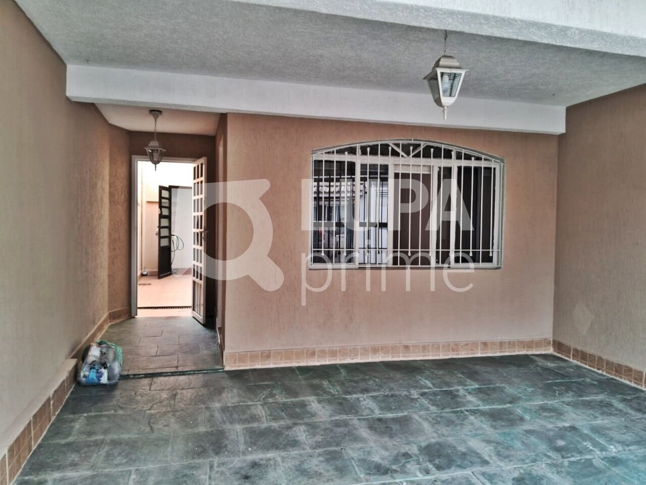 sobrado-venda-sao-paulo-parque-vitoria-2dormitorios-1suite-1vaga-73m2-LS41167