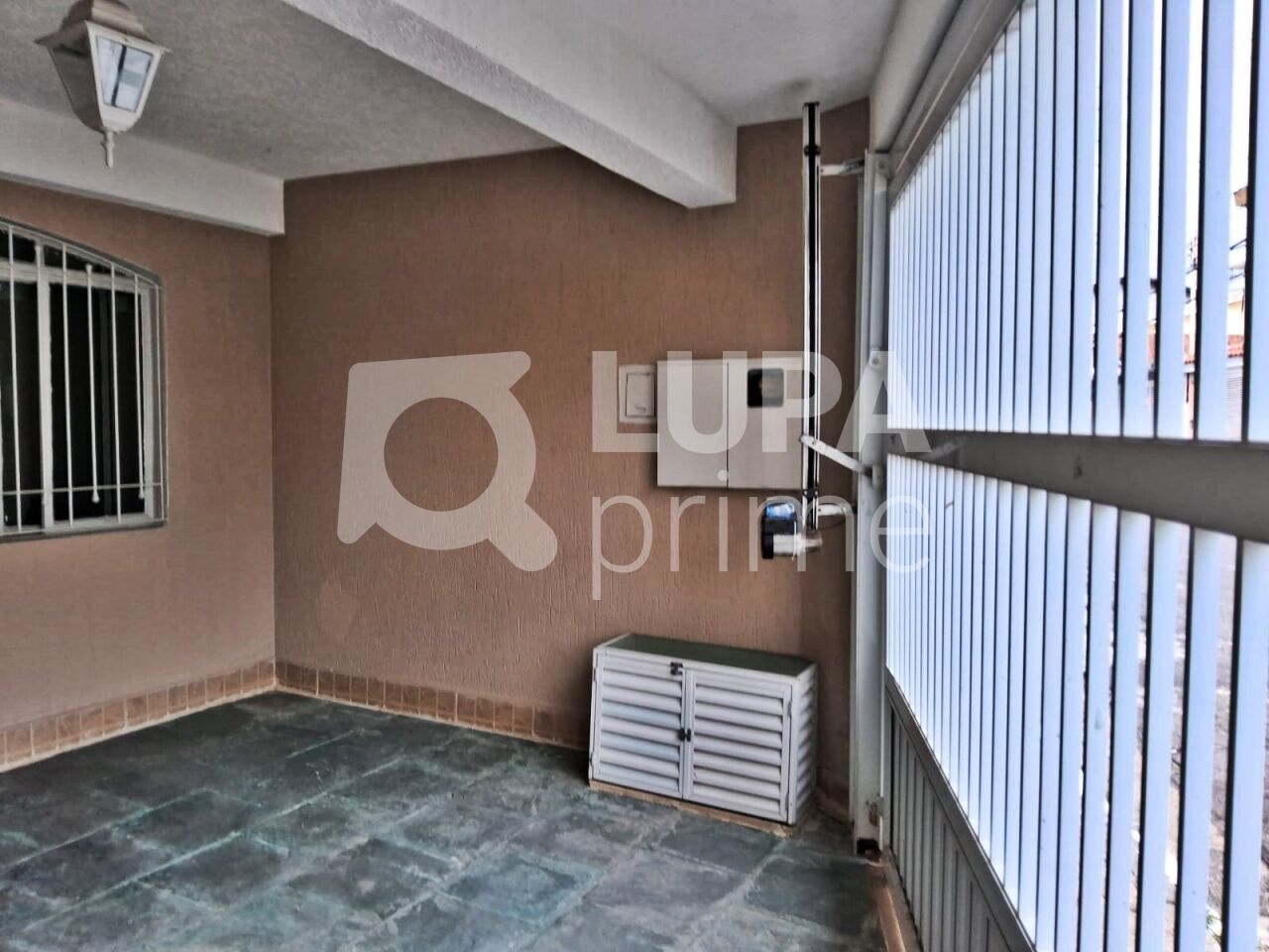 sobrado-venda-sao-paulo-parque-vitoria-2dormitorios-1suite-1vaga-73m2-LS41167