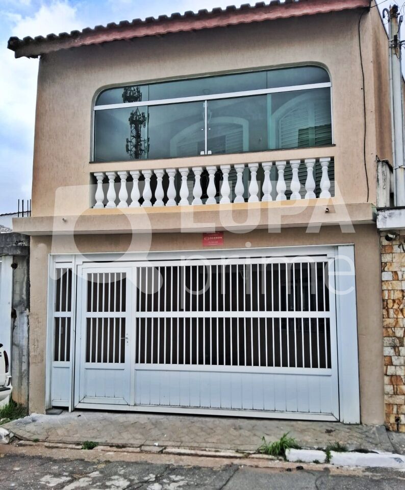 sobrado-venda-sao-paulo-parque-vitoria-2dormitorios-1suite-1vaga-73m2-LS41167