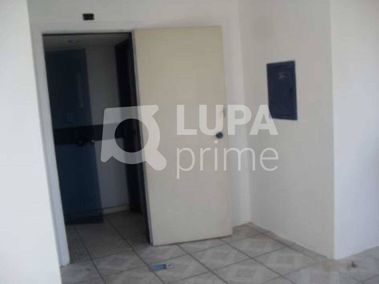sala-comercial-locacao-sao-paulo-santana-33m2-LS4117