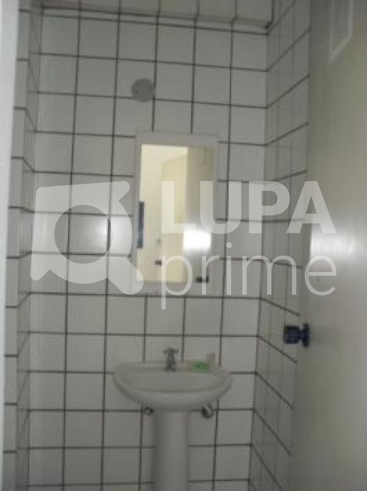 sala-comercial-locacao-sao-paulo-santana-33m2-LS4117
