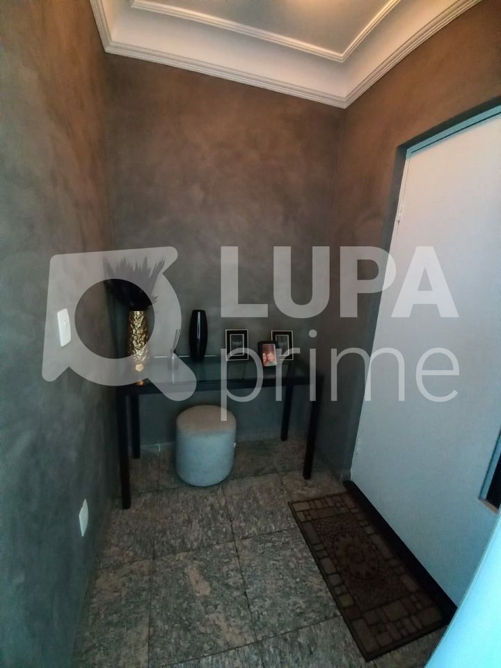 apartamento-venda-sao-paulo-santana-3dormitorios-3suites-3vagas-230m2-LS41175