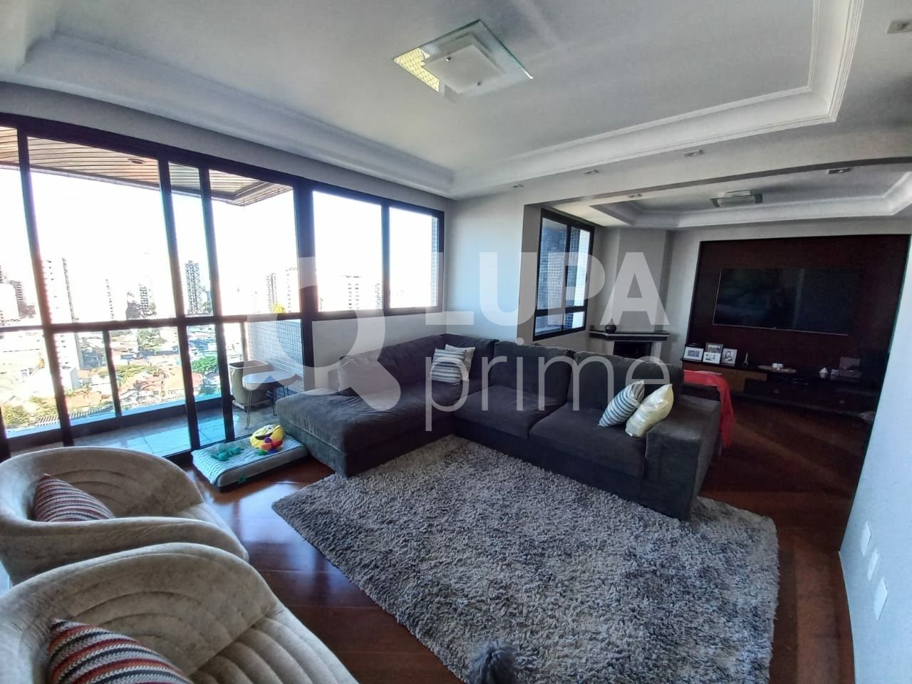 apartamento-venda-sao-paulo-santana-3dormitorios-3suites-3vagas-230m2-LS41175
