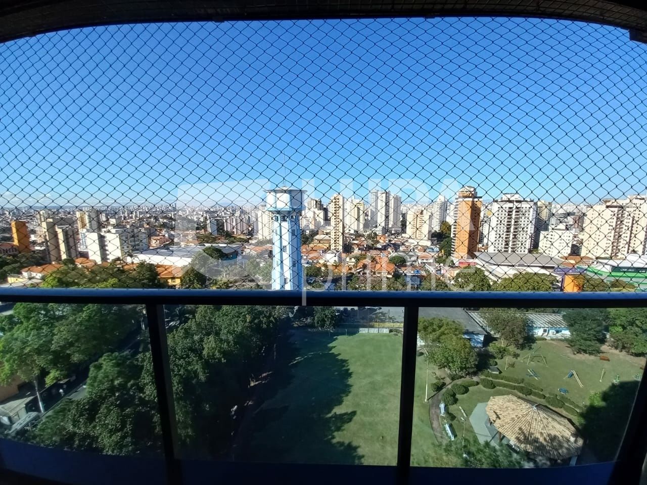 apartamento-venda-sao-paulo-santana-3dormitorios-3suites-3vagas-230m2-LS41175