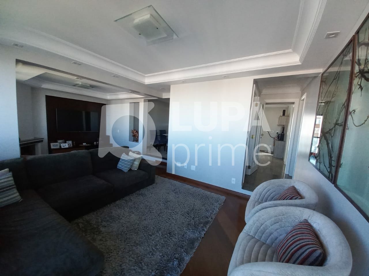 apartamento-venda-sao-paulo-santana-3dormitorios-3suites-3vagas-230m2-LS41175