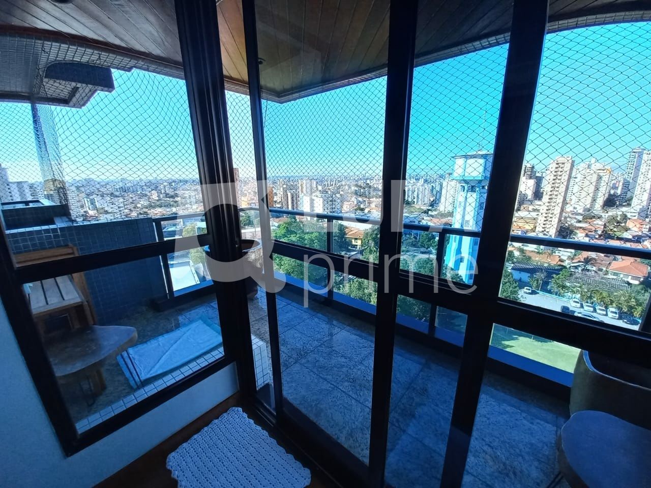 apartamento-venda-sao-paulo-santana-3dormitorios-3suites-3vagas-230m2-LS41175