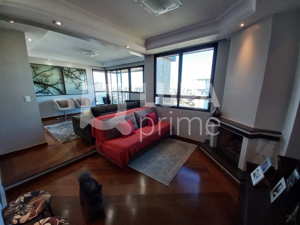 apartamento-venda-sao-paulo-santana-3dormitorios-3suites-3vagas-230m2-LS41175