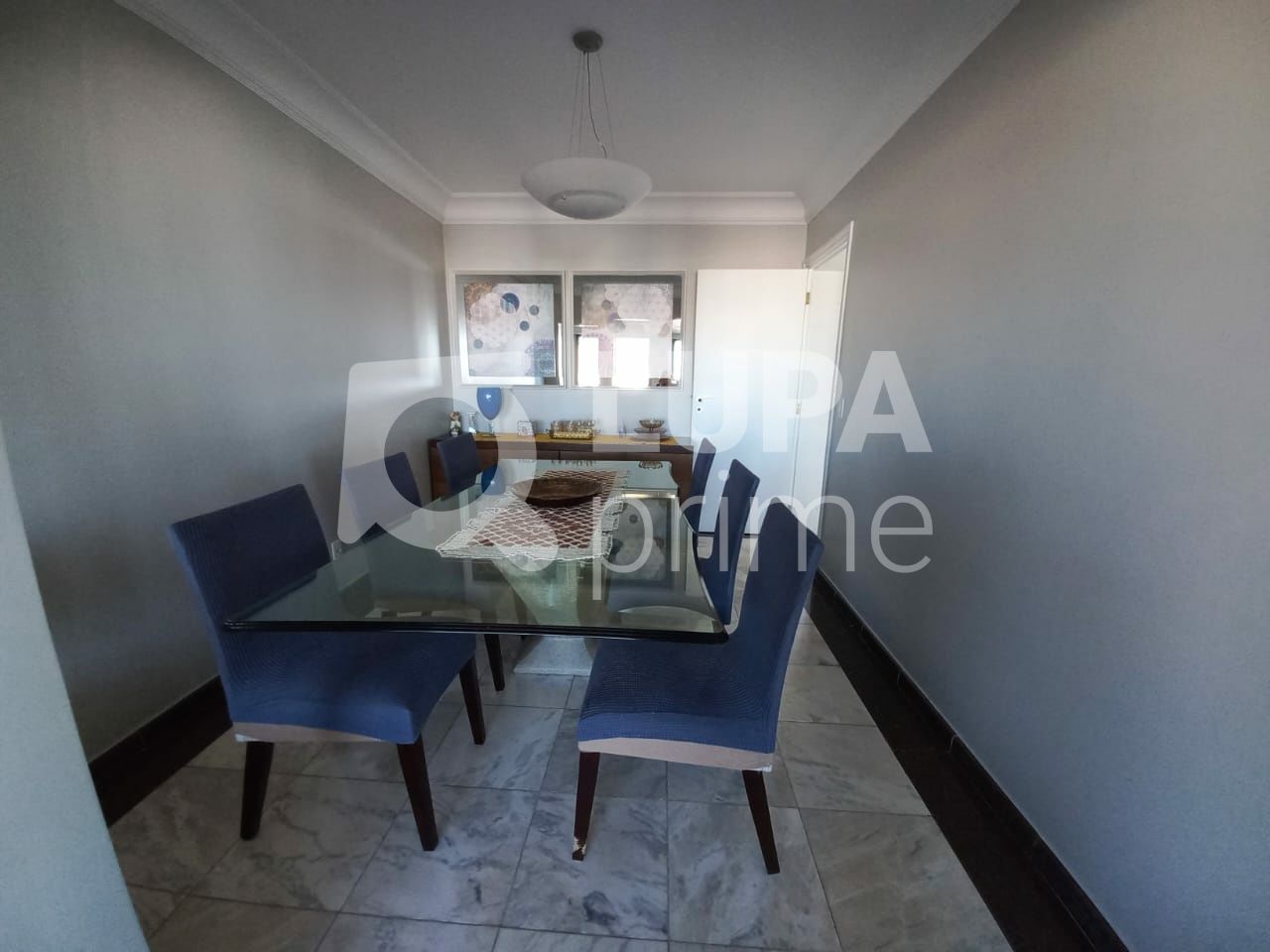 apartamento-venda-sao-paulo-santana-3dormitorios-3suites-3vagas-230m2-LS41175