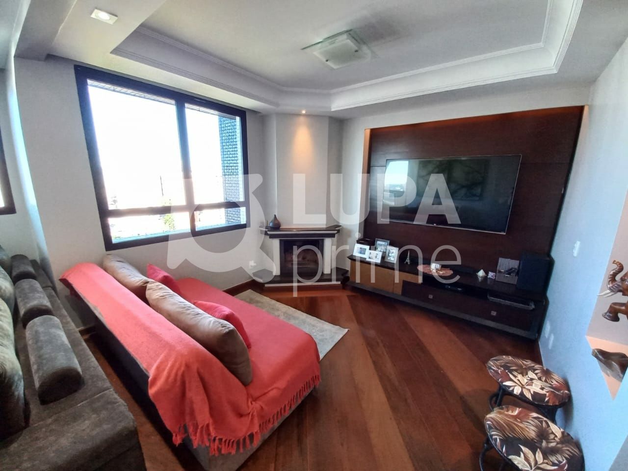 apartamento-venda-sao-paulo-santana-3dormitorios-3suites-3vagas-230m2-LS41175